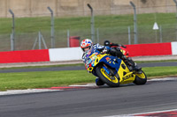 PJ-Motorsport-2019;donington-no-limits-trackday;donington-park-photographs;donington-trackday-photographs;no-limits-trackdays;peter-wileman-photography;trackday-digital-images;trackday-photos